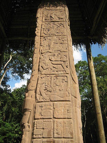 File:QuiriguáGlyphs1.jpg