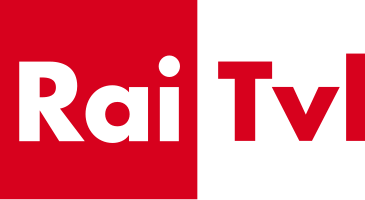 File:Rai TVL Logo.svg