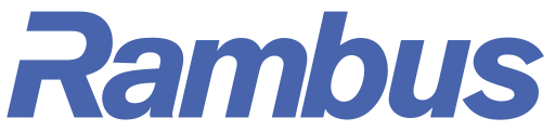 File:Rambus logo.svg