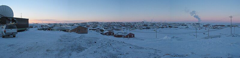 File:Rankin Inlet, Nunavut.jpg