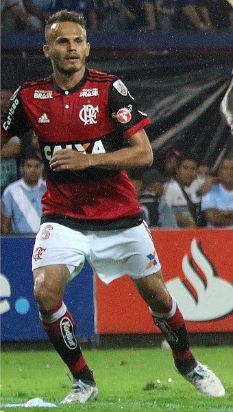 File:Renê Rodrigues Martins.jpg