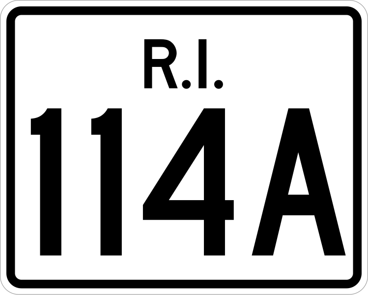 File:Rhode Island 114A.svg