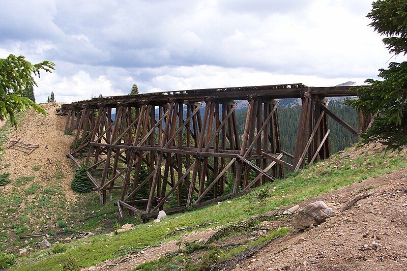 File:Riflesight notch trestle.JPG