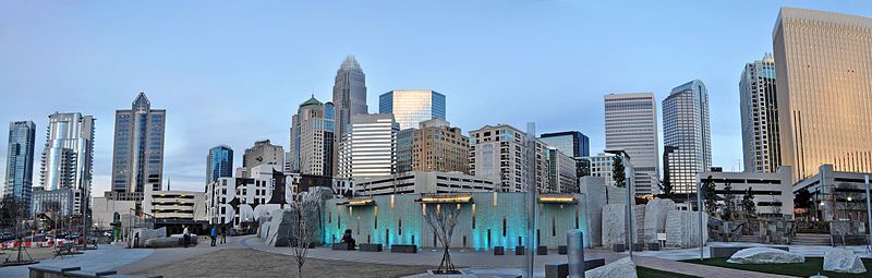 File:Romare Bearden Park.jpg