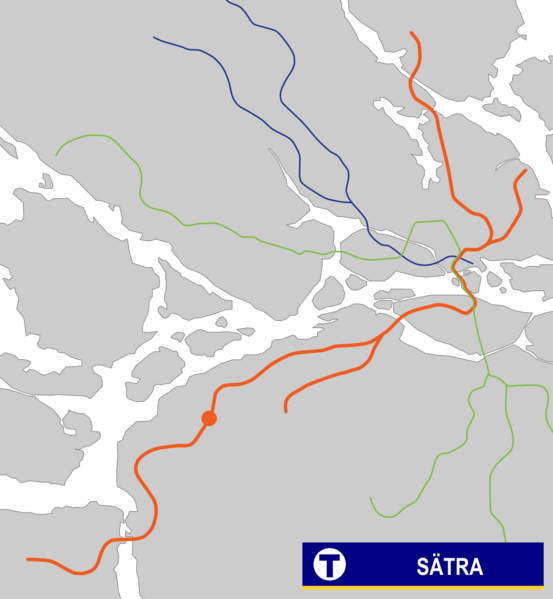 File:Sätra Tunnelbana.png