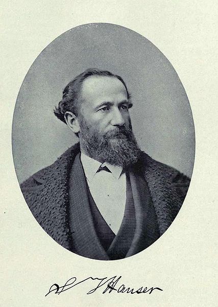 File:SamuelTHauser.JPG