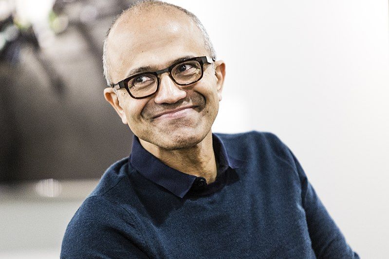 File:Satya smiling-print.jpg