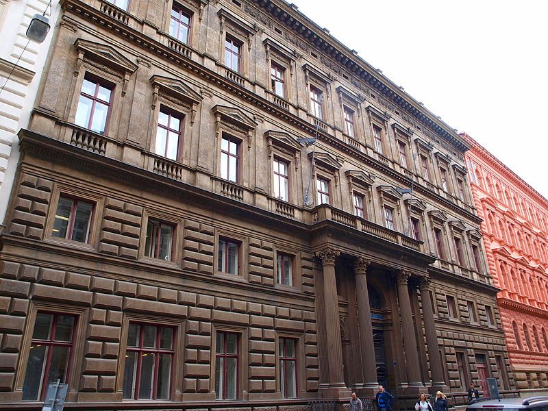 File:Schebkův palác 02.JPG