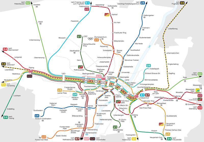 File:SchnellbahnschemaplanMuenchenTopographisch2006.png