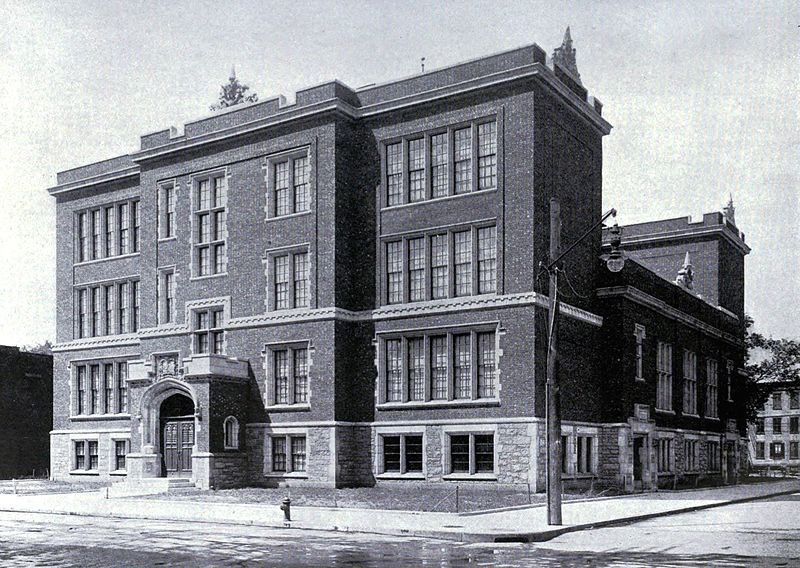 File:School 1 Elevation.jpg