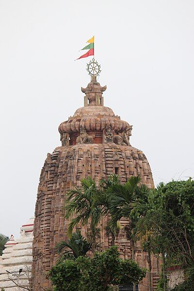 File:Shree Gopalaji Temple.jpg