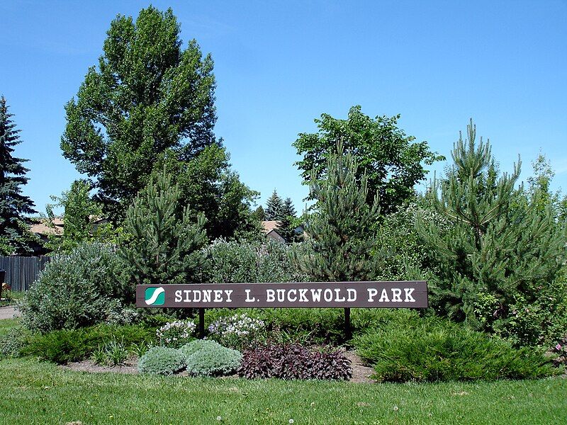 File:Sidney-L.-Buckwold-Park.jpg