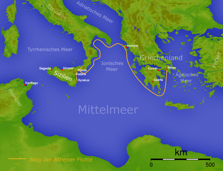 File:SizilienExpedition.png