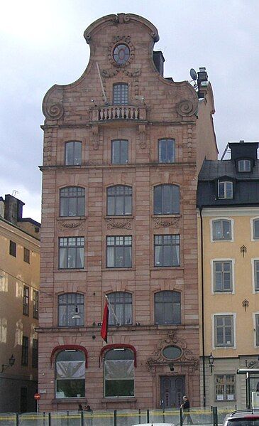 File:Skeppsbron 8, 2009.jpg