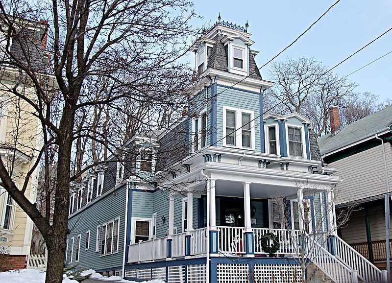 File:SomervilleMA JamesHBrooksHouse.jpg