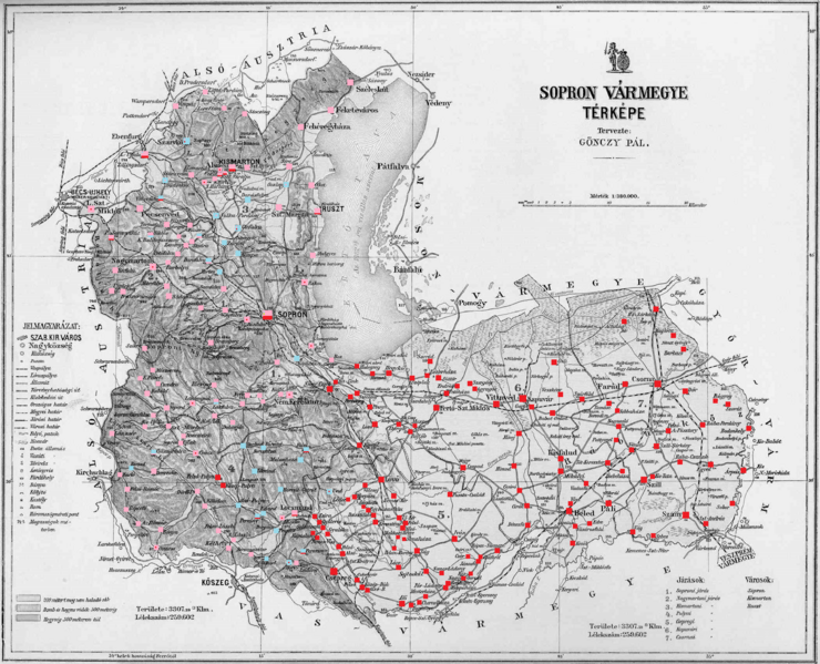 File:Sopron ethnic map.png