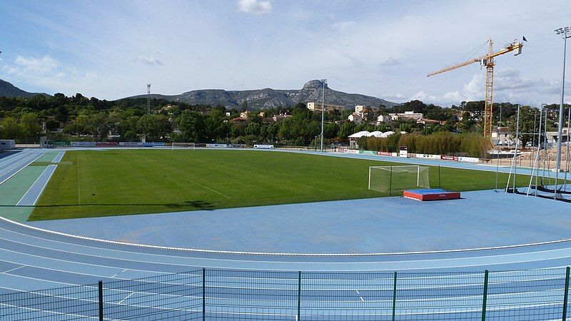 File:Stade de Lattre-de-Tassigny.JPG