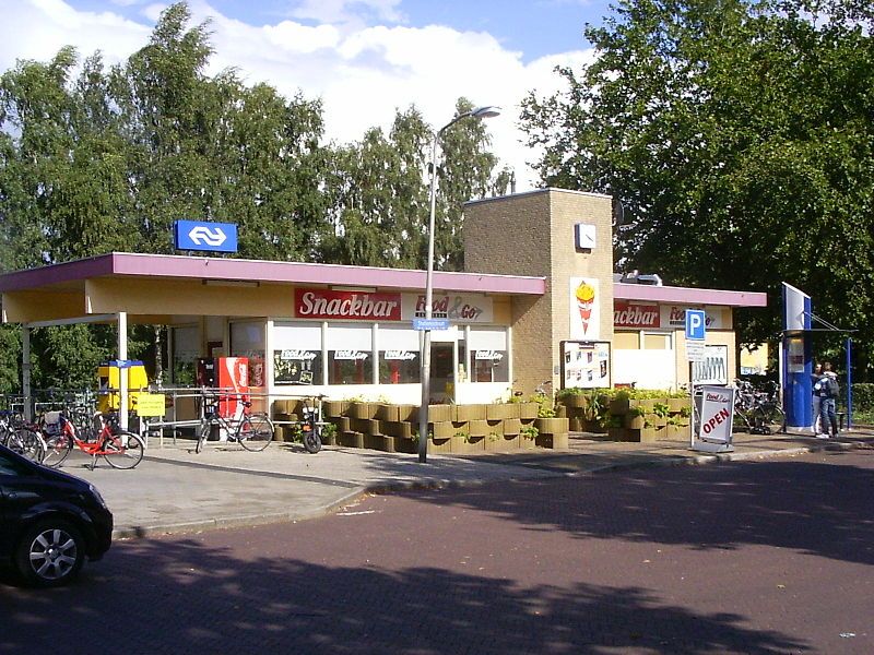 File:Stationraalte.jpg