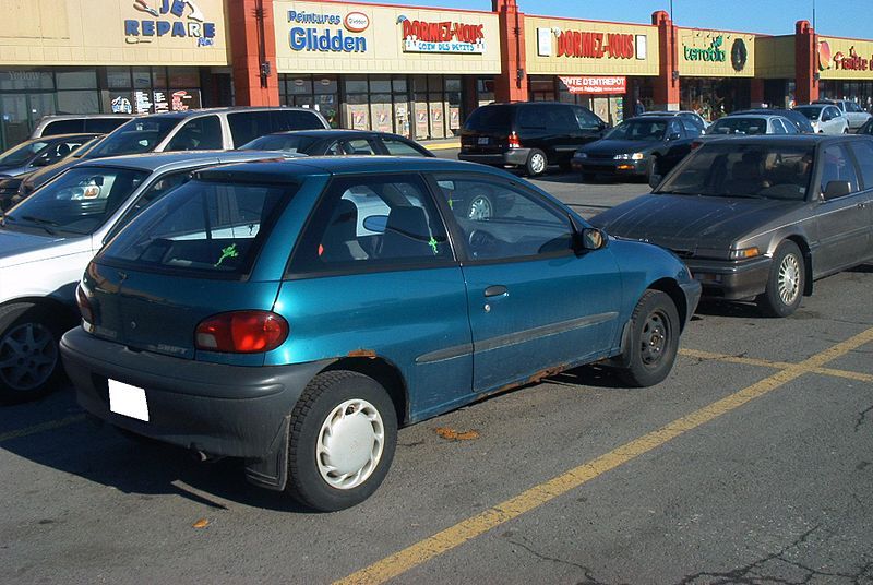 File:Suzuki Swift 1995-2001.jpg