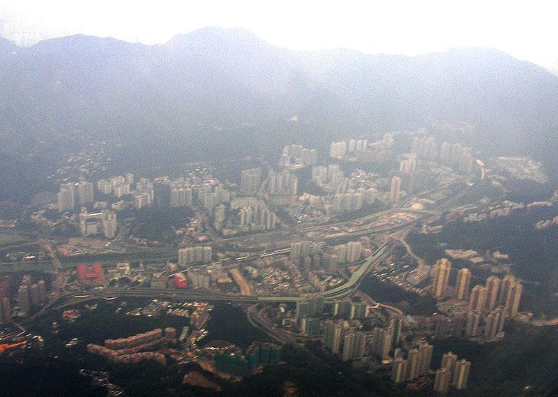 File:Tai Wai Aerial.JPG