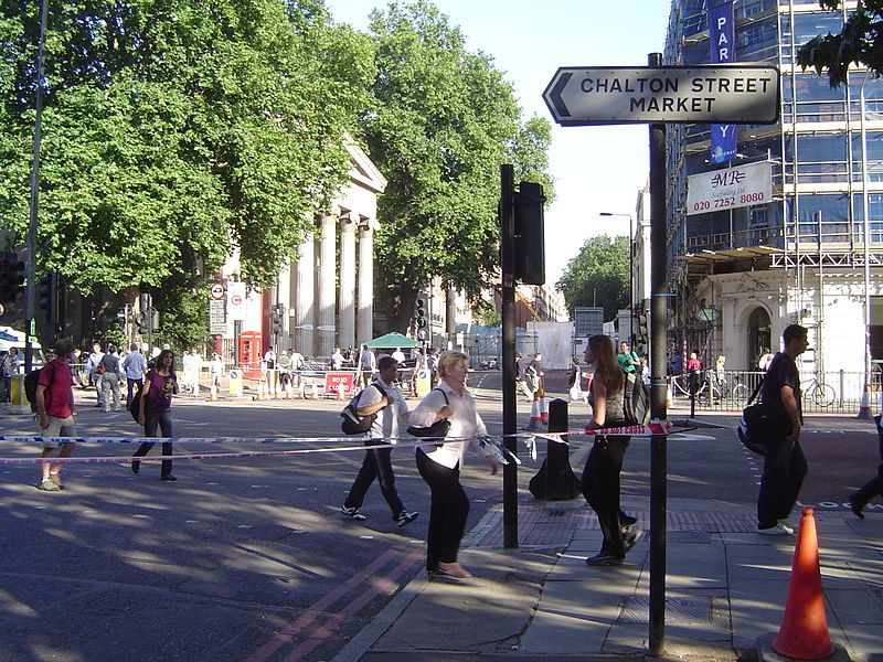 File:Tavistocksquarejuly2005.jpg