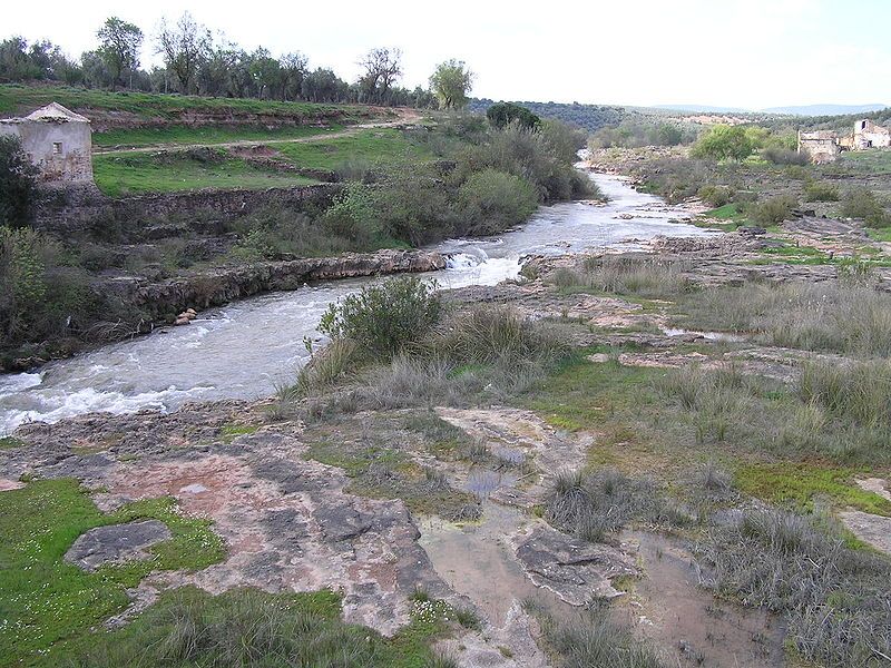 File:Terrazas del Guadalimar.JPG