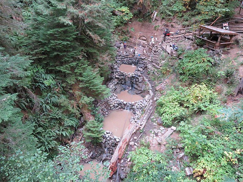 File:Terwilliger Hot Springs.jpg