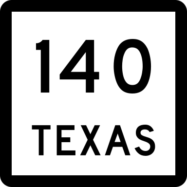 File:Texas 140.svg