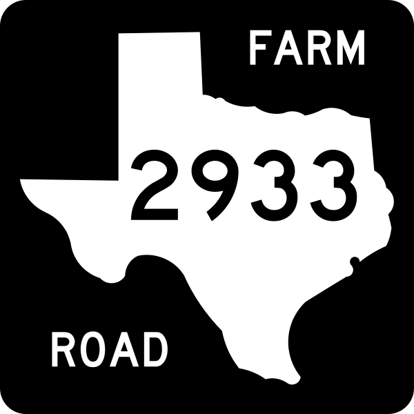 File:Texas FM 2933.svg