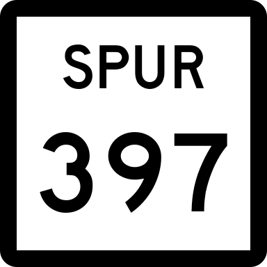 File:Texas Spur 397.svg