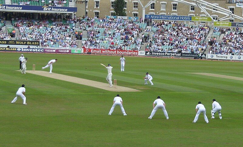 File:The Oval 7August2008.jpg