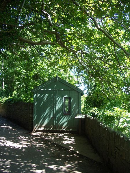 File:The Shed.JPG