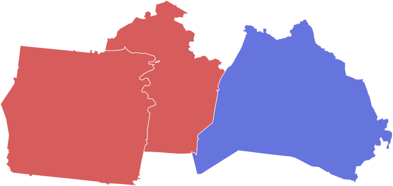 File:Tn 5th 2016.svg