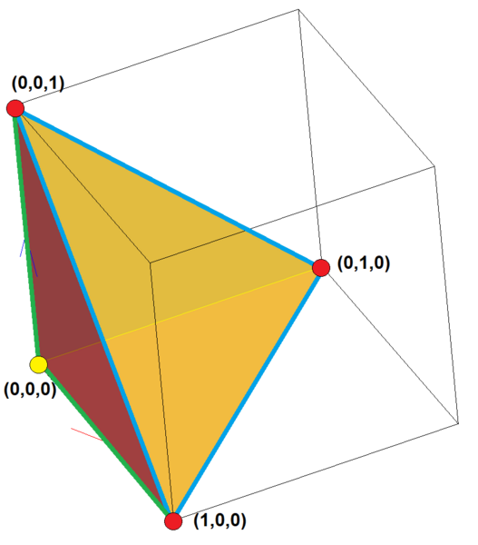 File:Triangular pyramid-in cube.png