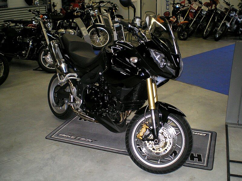 File:Triumph Tiger 1050.JPG