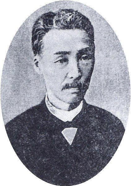 File:Tsugaru Tsugumichi.jpg