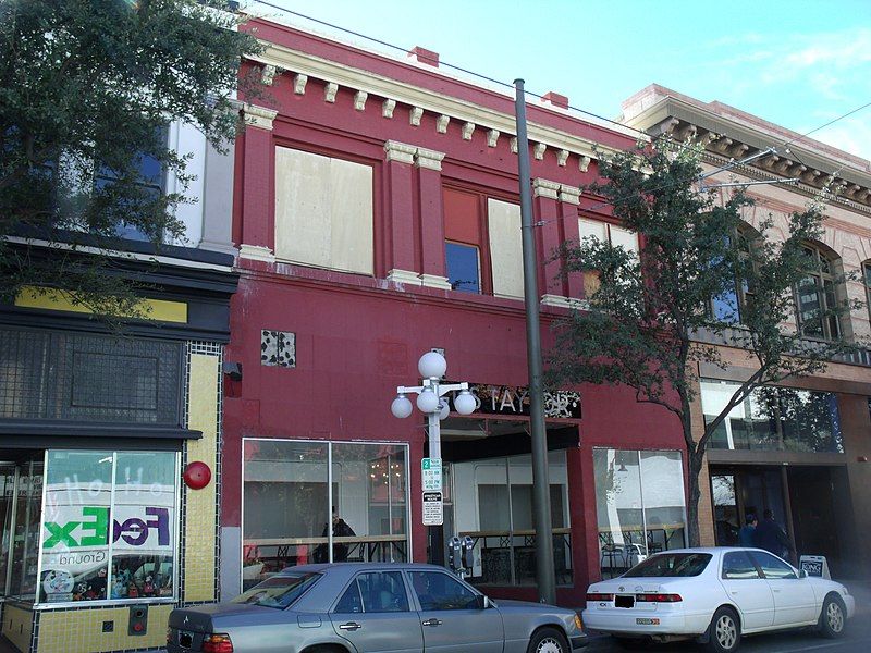 File:Tucson-First Hillinger Bank-1900.JPG