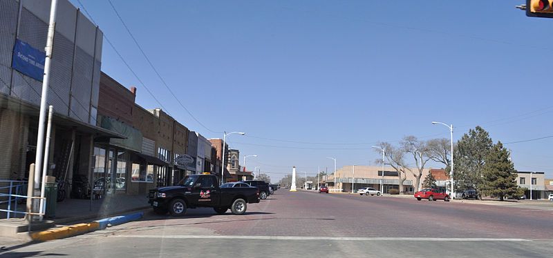 File:Tulia, Texas.JPG