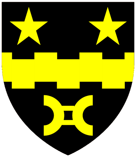 File:Twining Escutcheon.png