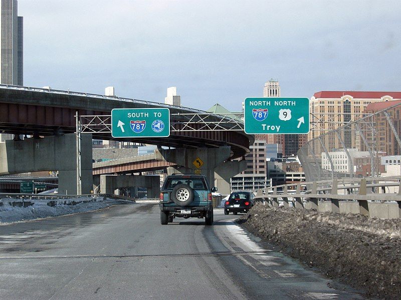 File:US9I787Merge.jpg