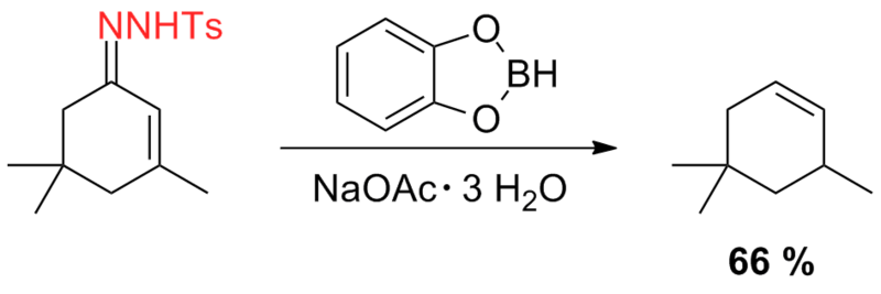 File:Unsaturated carbonyl2.png