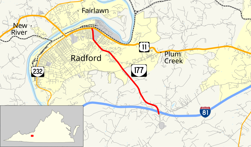 File:VA 177 map.svg