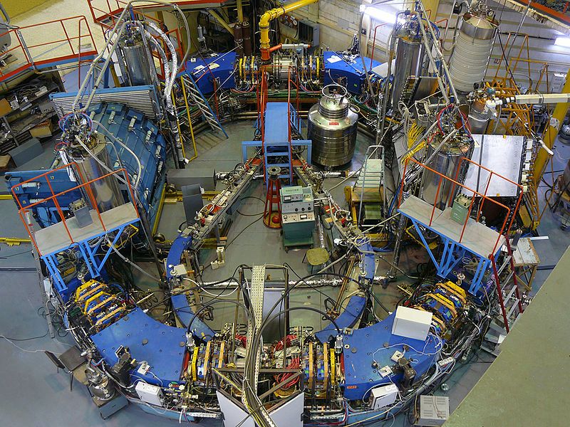 File:VEPP-2000 electron-positron collider.jpg