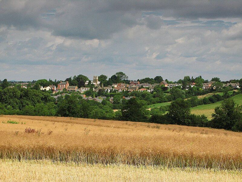 File:VIEW OF THURNBY.jpg