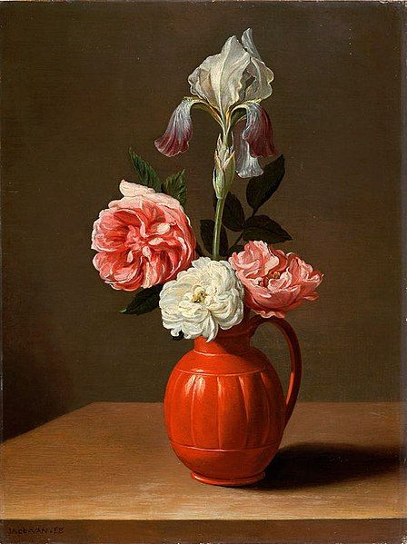 File:Van-Es-Iris-et-roses-Fondation-Custodia.jpg