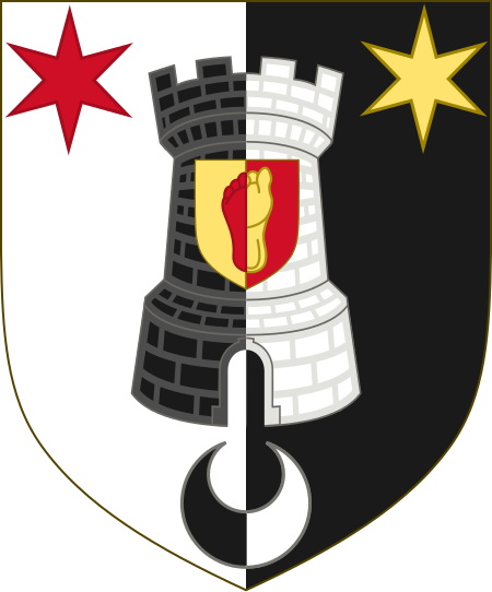 File:Van Dievoet arms.svg