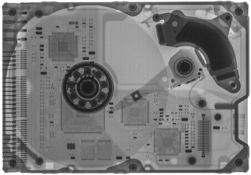 File:Vectra-xa-harddisc-xray hg.jpg