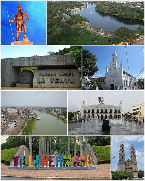 File:Villahermosa collage.jpg