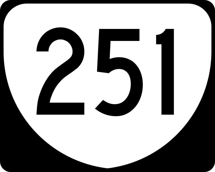 File:Virginia 251.svg