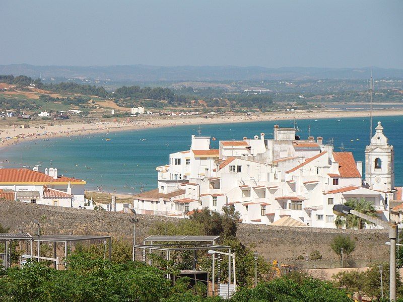 File:Vista de Lagos.JPG